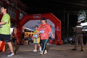 BIB: 4685, 4196
                            <button type="button" onclick="openModal(26263803)" class="btn btn-primary btn-sm float-right btn-popup" data-toggle="modal" data-target=".modal-high-quality">
                        <i class="fas fa-shopping-cart"></i> Add to Cart
                    </button>
                                            <button type="button" onclick="isThisMe(26263803, true)" class="btn btn-success btn-sm float-right btn-popup btn-isme hidden" data-toggle="tooltip" data-placement="bottom" title="นี่คือรูปของคุณใช่ไหม คลิกที่นี่เพื่อเอาเข้าอัลบั้ม">
                        <i class="fas fa-plus"></i> Add to album
                    </button>
                    <button type="button" onclick="isThisMe(26263803, false)" class="btn btn-warning btn-sm float-right btn-popup btn-isnotme hidden">
                        <i class="fas fa-ban"></i> Remove from album
                    </button>